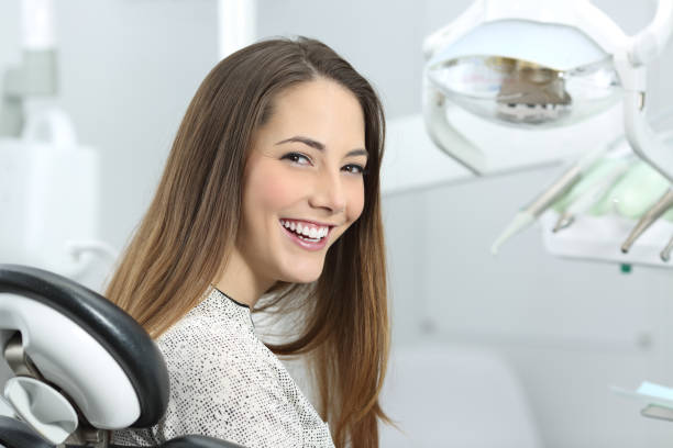 Best Veneers and Lumineers  in Jessup, MD